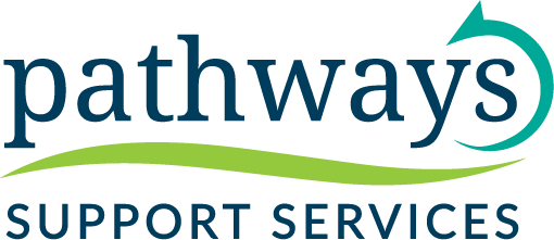 Pathways Support Services